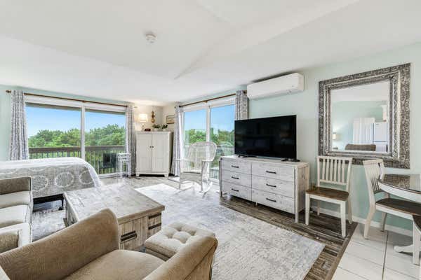 132 SHORE ROAD # 30, NORTH TRURO, MA 02652 - Image 1