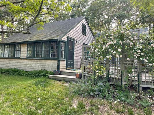 2 MARSHALL LN, TRURO, MA 02666 - Image 1