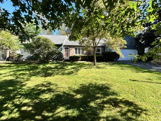 49 FREEBOARD LN, YARMOUTH PORT, MA 02675 - Image 1