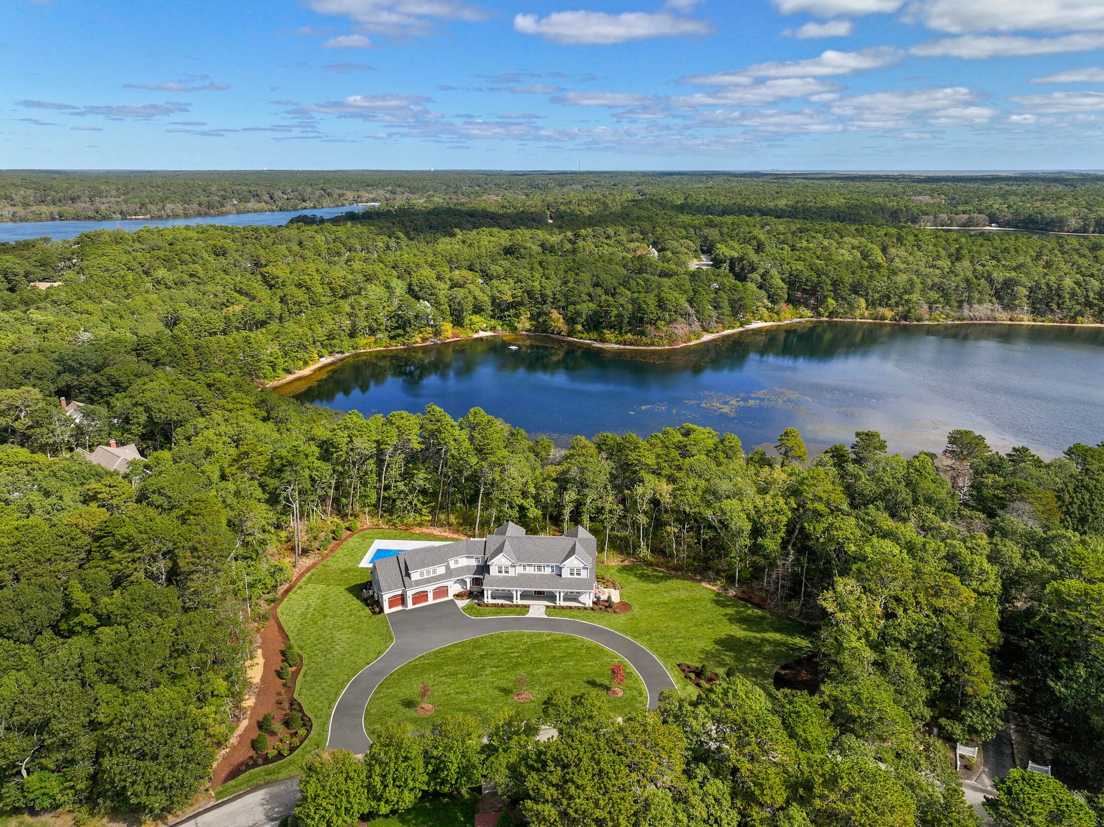 Harwich, Massachusetts, 02645, United States, 7 Bedrooms Bedrooms, ,7 BathroomsBathrooms,Residential,Active,2007027