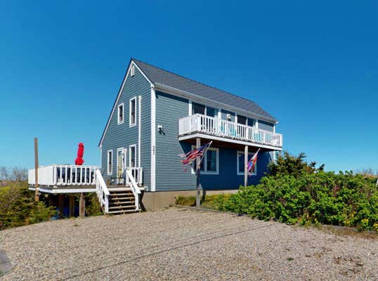 361 SHORE RD, TRURO, MA 02666 - Image 1