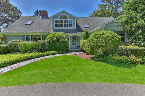 174 SEAPINE ROAD, CHATHAM, MA 02633 - Image 1