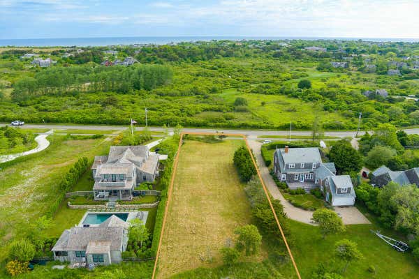 74 MADAKET RD, NANTUCKET, MA 02554 - Image 1