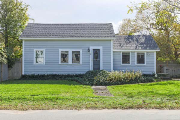 14 POND RD, TRURO, MA 02666 - Image 1