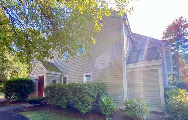 6 TREVOR LN, BREWSTER, MA 02631 - Image 1