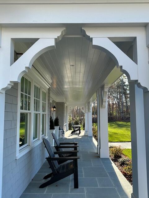 Harwich, Massachusetts, 02645, United States, 7 Bedrooms Bedrooms, ,7 BathroomsBathrooms,Residential,Active,2007027