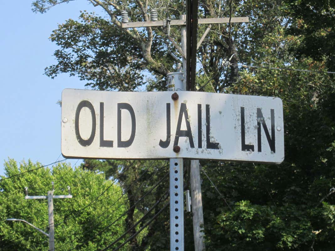 0 OLD JAIL LANE, BARNSTABLE, MA 02630, photo 1 of 15