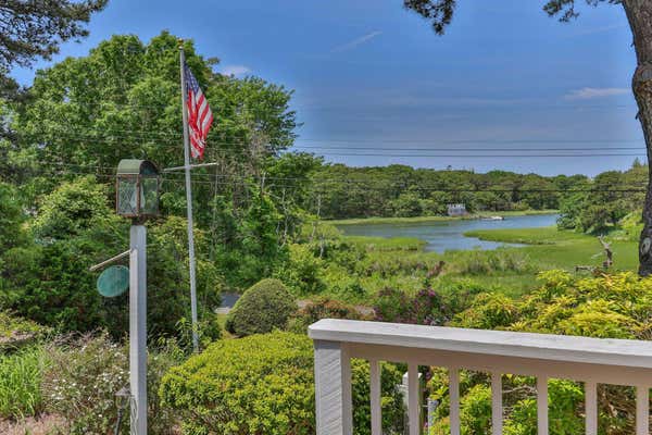 54 ROWLAND DR, NORTH CHATHAM, MA 02650 - Image 1