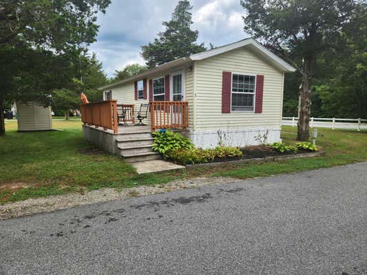 3 4TH ST, POCASSET, MA 02559 - Image 1