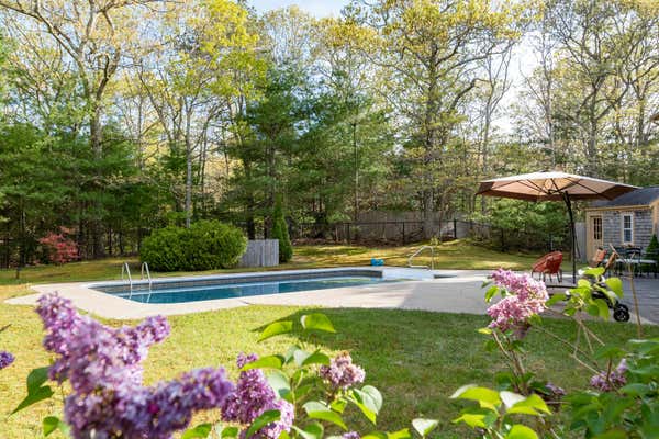 41 COACHMAN LN, WEST BARNSTABLE, MA 02668 - Image 1