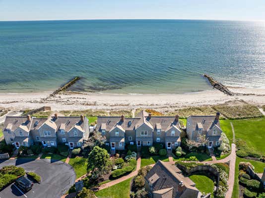 183 S SHORE DR UNIT B2, SOUTH YARMOUTH, MA 02664 - Image 1