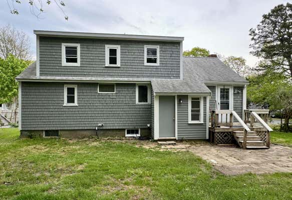 3 ARCHIE RD, WEST YARMOUTH, MA 02673, photo 5 of 59