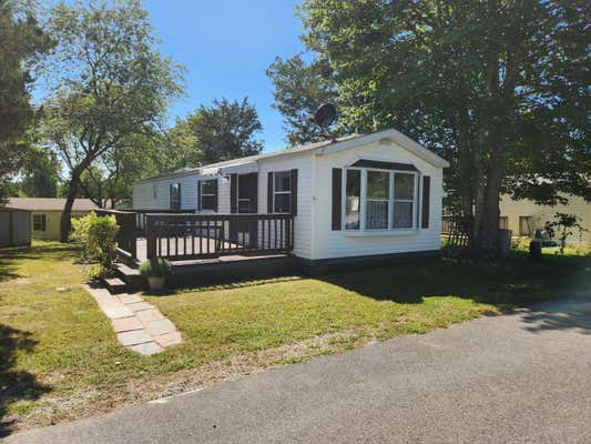 17 1ST AVE, POCASSET, MA 02559 - Image 1