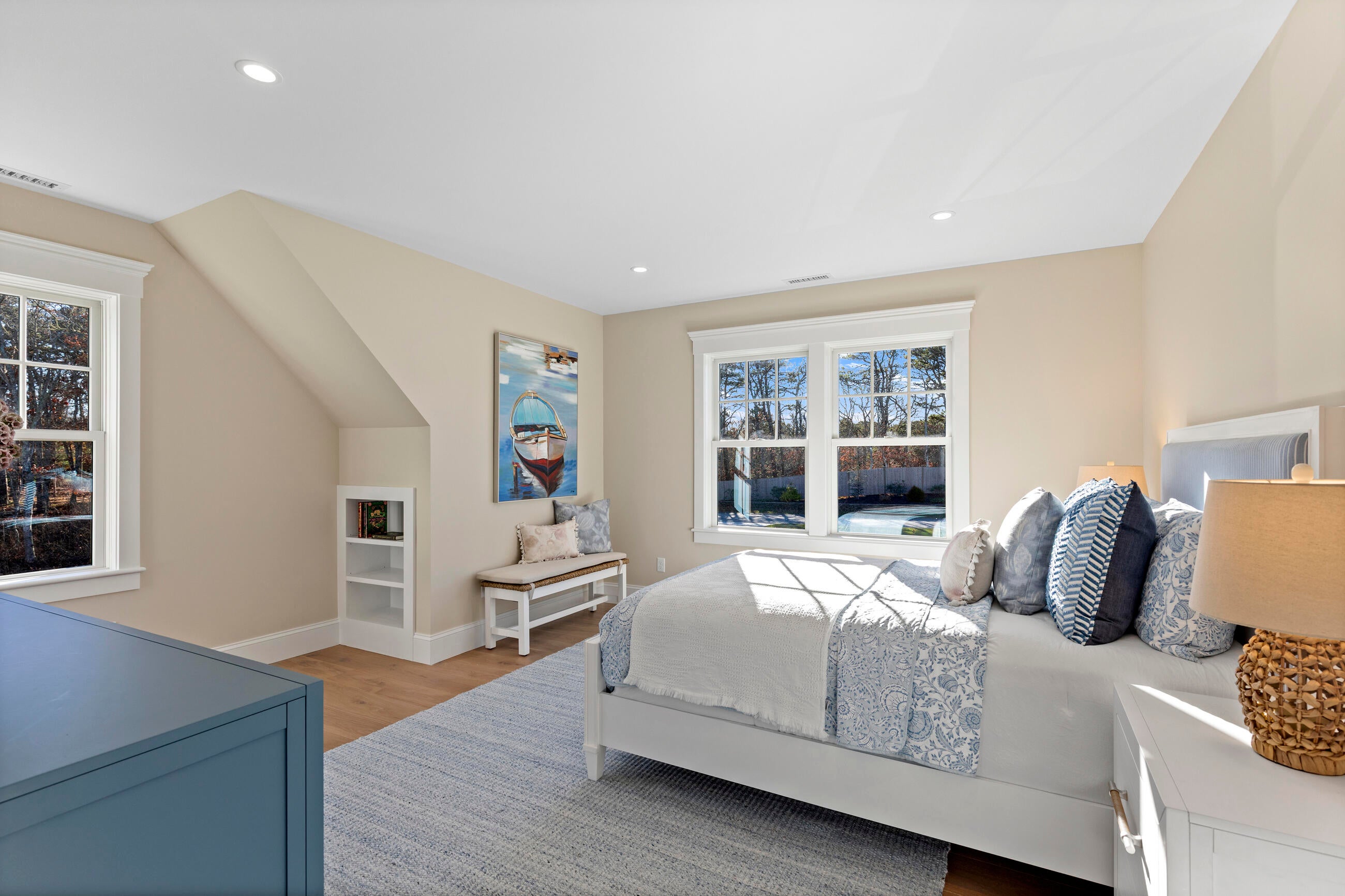 Harwich, Massachusetts, 02645, United States, 7 Bedrooms Bedrooms, ,7 BathroomsBathrooms,Residential,Active,2007027