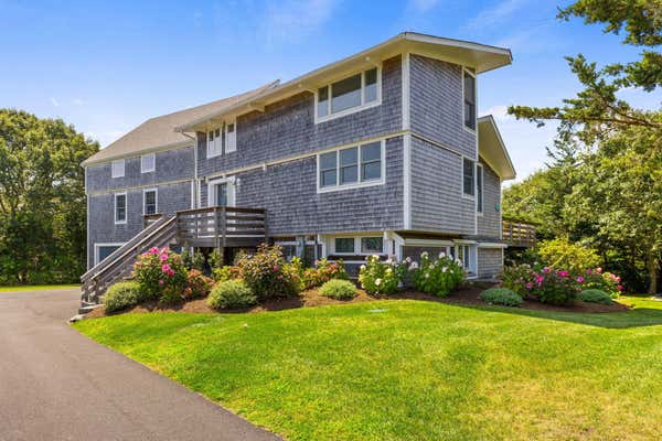 23 SCALLOP RD, WEST YARMOUTH, MA 02673 - Image 1