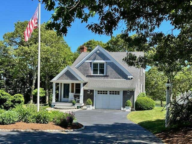 2519 MAIN STREET, CHATHAM, MA 02633, photo 1 of 36