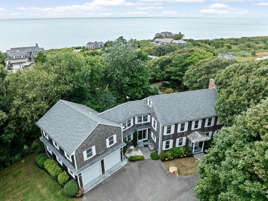 78 INDIAN RIDGE RD, FALMOUTH, MA 02540 - Image 1