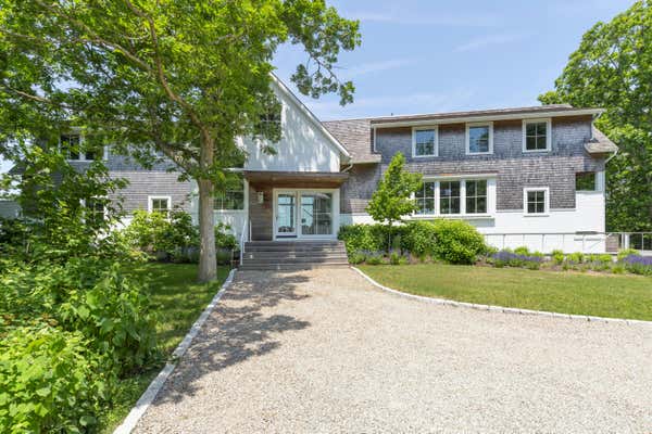 301 WHIDAH RD, NORTH CHATHAM, MA 02650 - Image 1