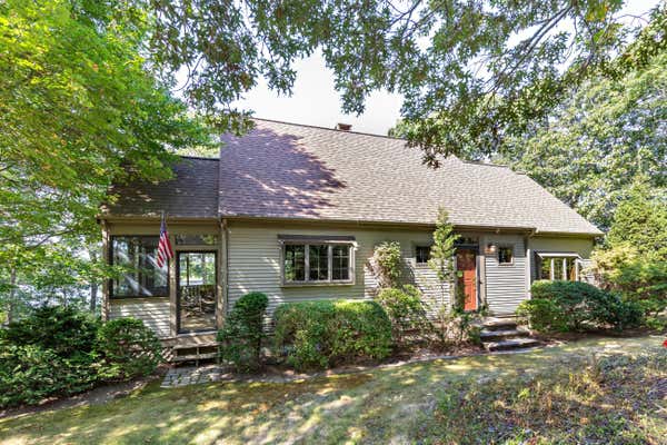 769 RIVER RD, MARSTONS MILLS, MA 02648 - Image 1