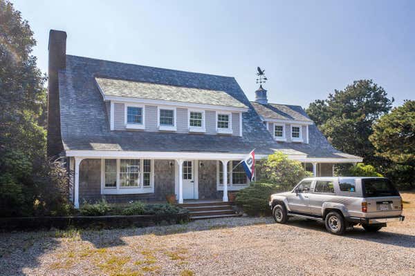 332 ROUTE 6, TRURO, MA 02666 - Image 1