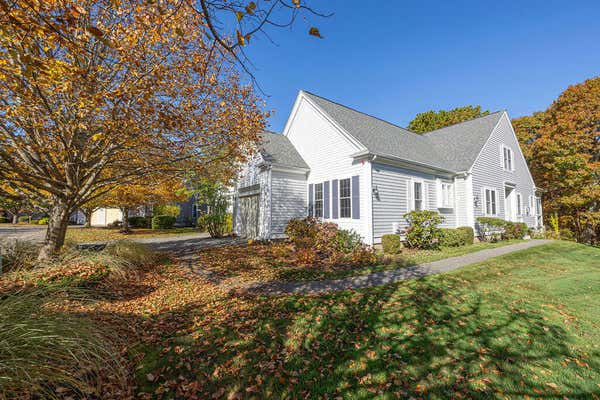 50 STRATFORD RDG, MASHPEE, MA 02649 - Image 1