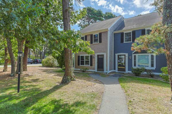 248 CAMP ST APT D1, WEST YARMOUTH, MA 02673 - Image 1