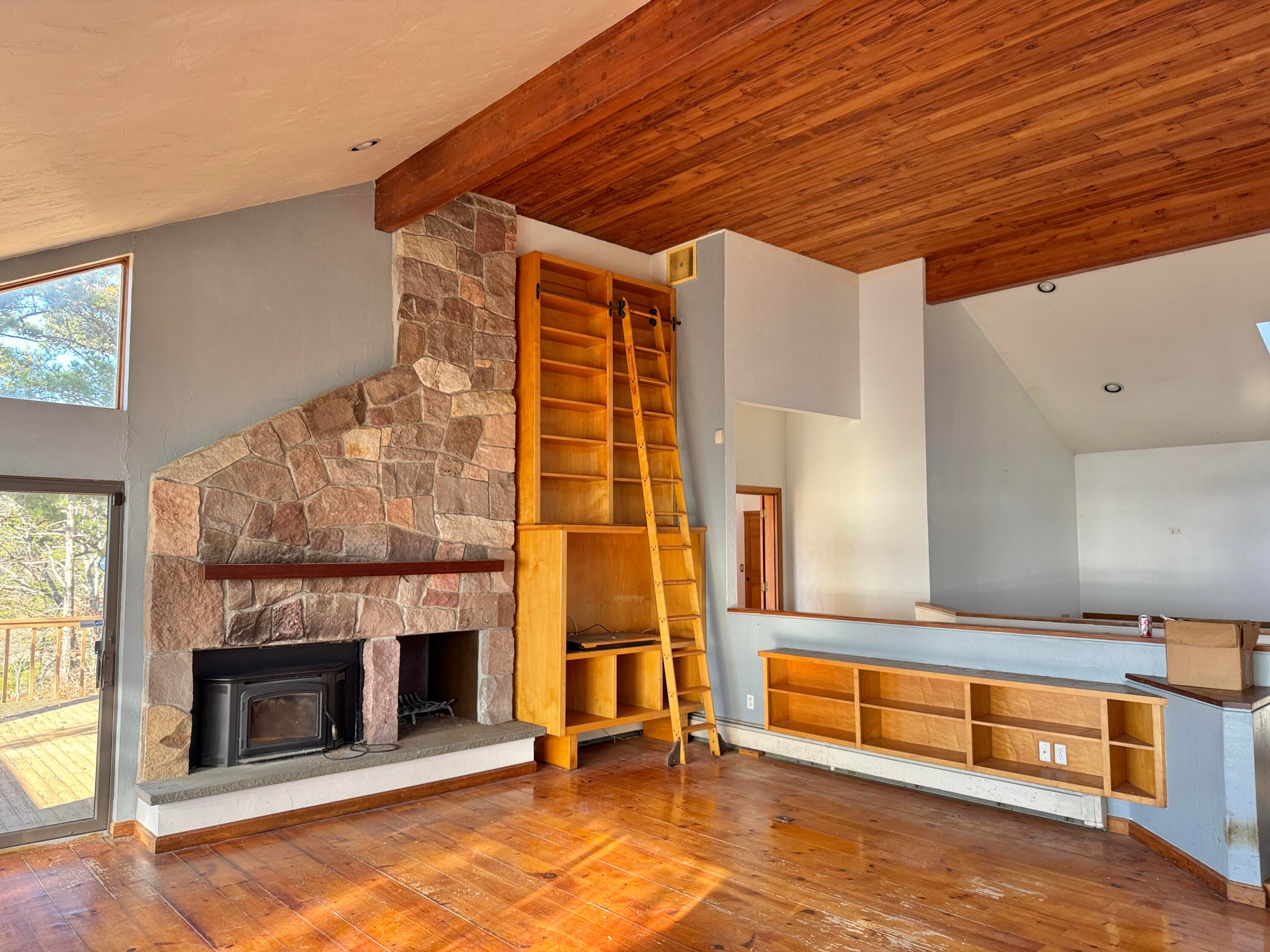 Wellfleet, Massachusetts, 02667, United States, 4 Bedrooms Bedrooms, ,4 BathroomsBathrooms,Residential,Active,1998757