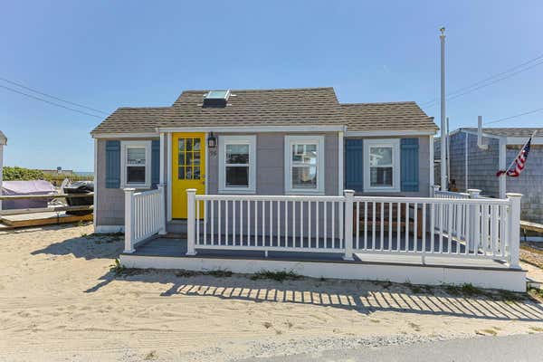 241 OLD WHARF RD # 98, DENNIS PORT, MA 02639 - Image 1