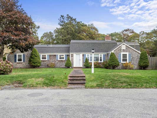 74 OCEAN AVE, SOUTH YARMOUTH, MA 02664 - Image 1