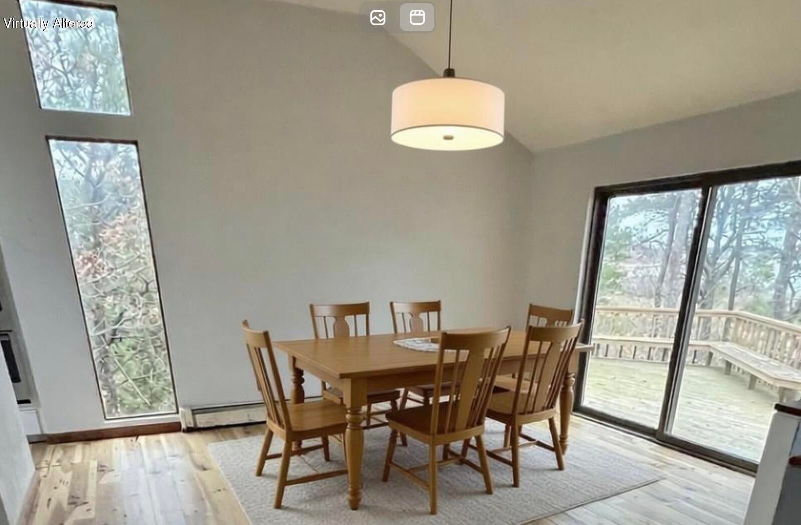 Wellfleet, Massachusetts, 02667, United States, 4 Bedrooms Bedrooms, ,4 BathroomsBathrooms,Residential,Active,1998757