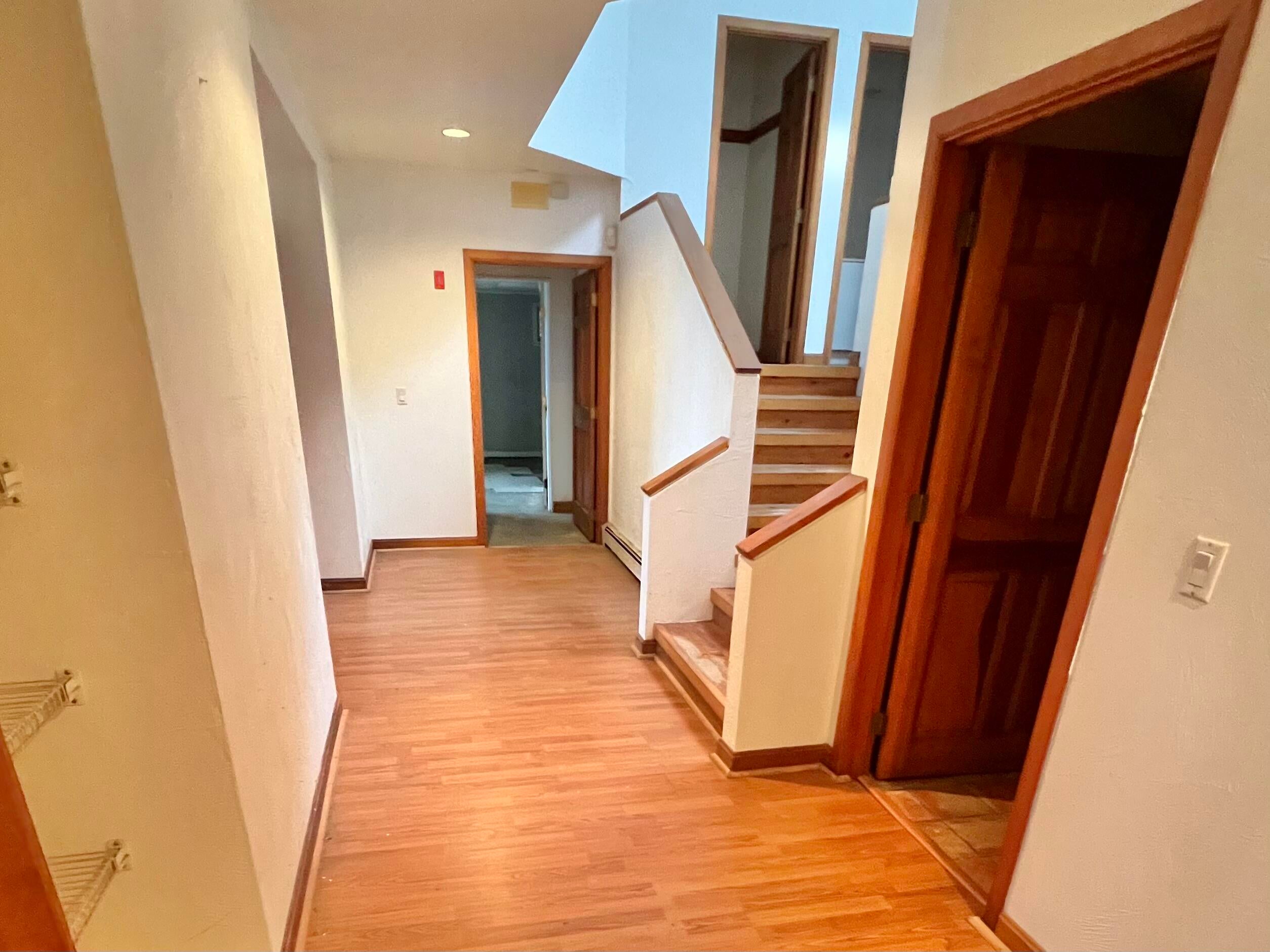 Wellfleet, Massachusetts, 02667, United States, 4 Bedrooms Bedrooms, ,4 BathroomsBathrooms,Residential,Active,1998757