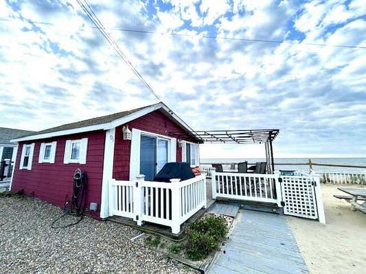 241 OLD WHARF RD # 95, DENNIS PORT, MA 02639 - Image 1