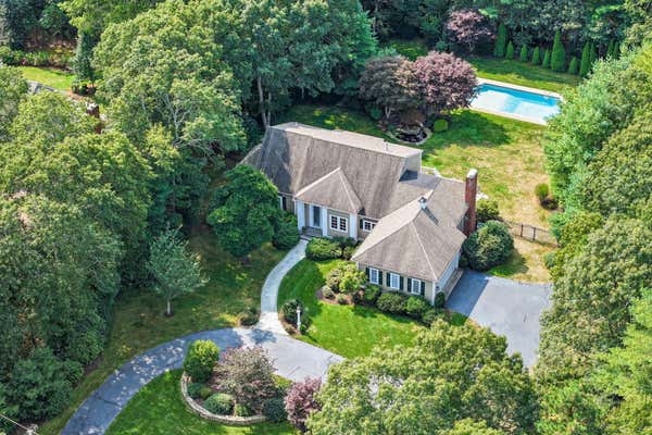 71 BUMPS RIVER RD, OSTERVILLE, MA 02655 - Image 1