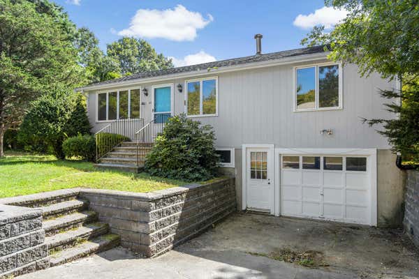 24 WEATHERGLASS LN, EAST FALMOUTH, MA 02536 - Image 1