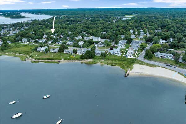 41 KENWOOD RD, POCASSET, MA 02559 - Image 1