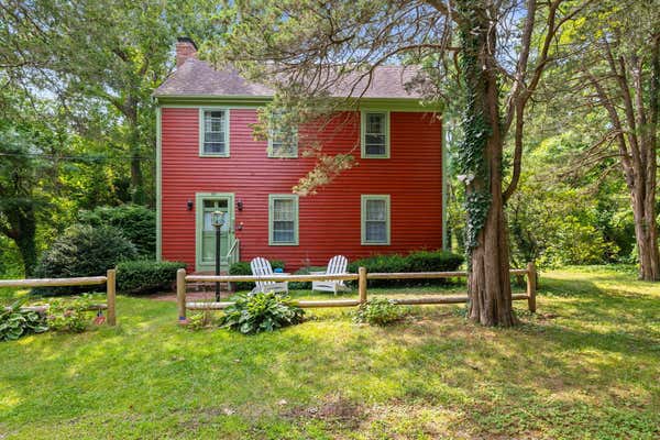 970 MAIN ST, DENNIS, MA 02638 - Image 1