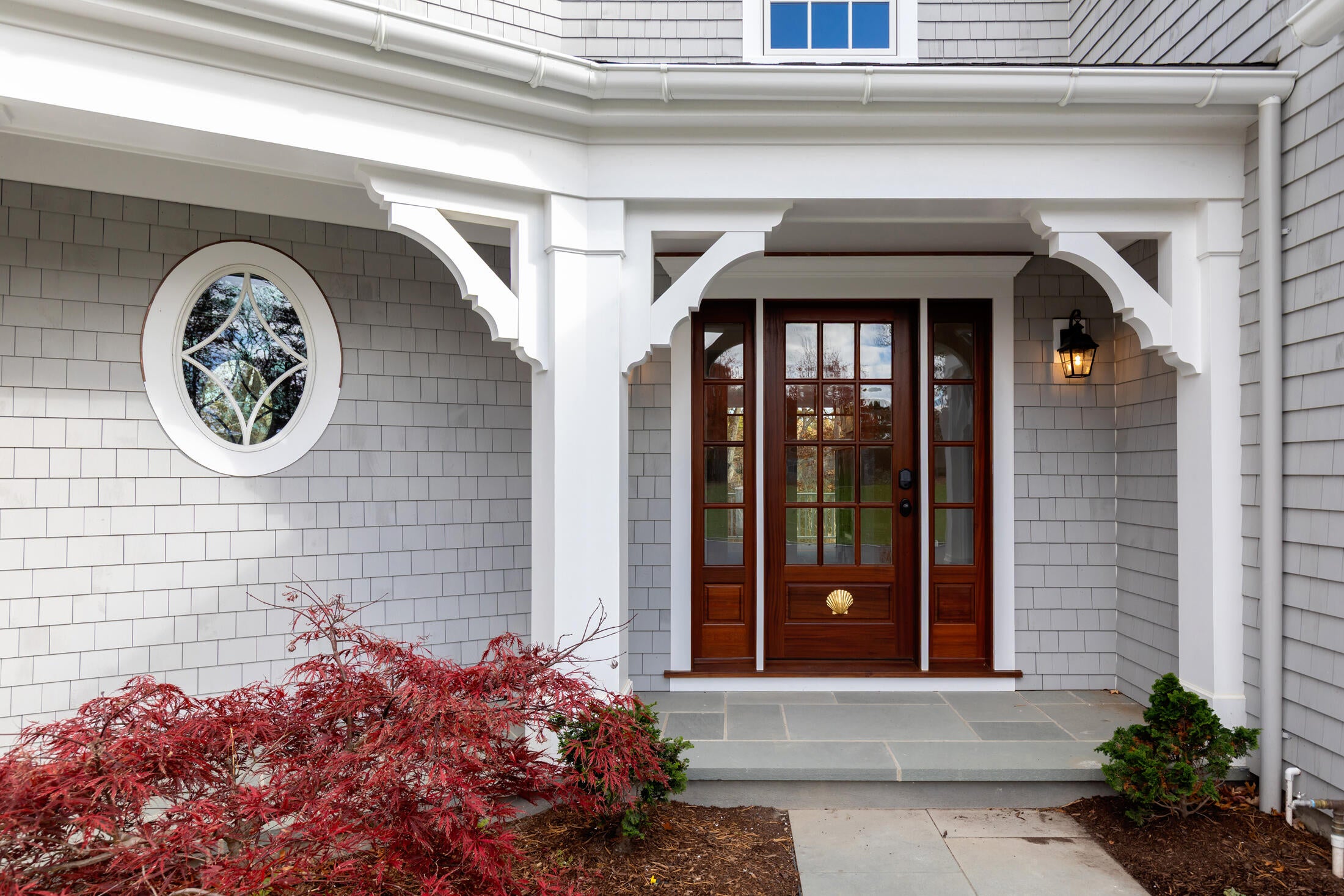 Harwich, Massachusetts, 02645, United States, 7 Bedrooms Bedrooms, ,7 BathroomsBathrooms,Residential,Active,2007027