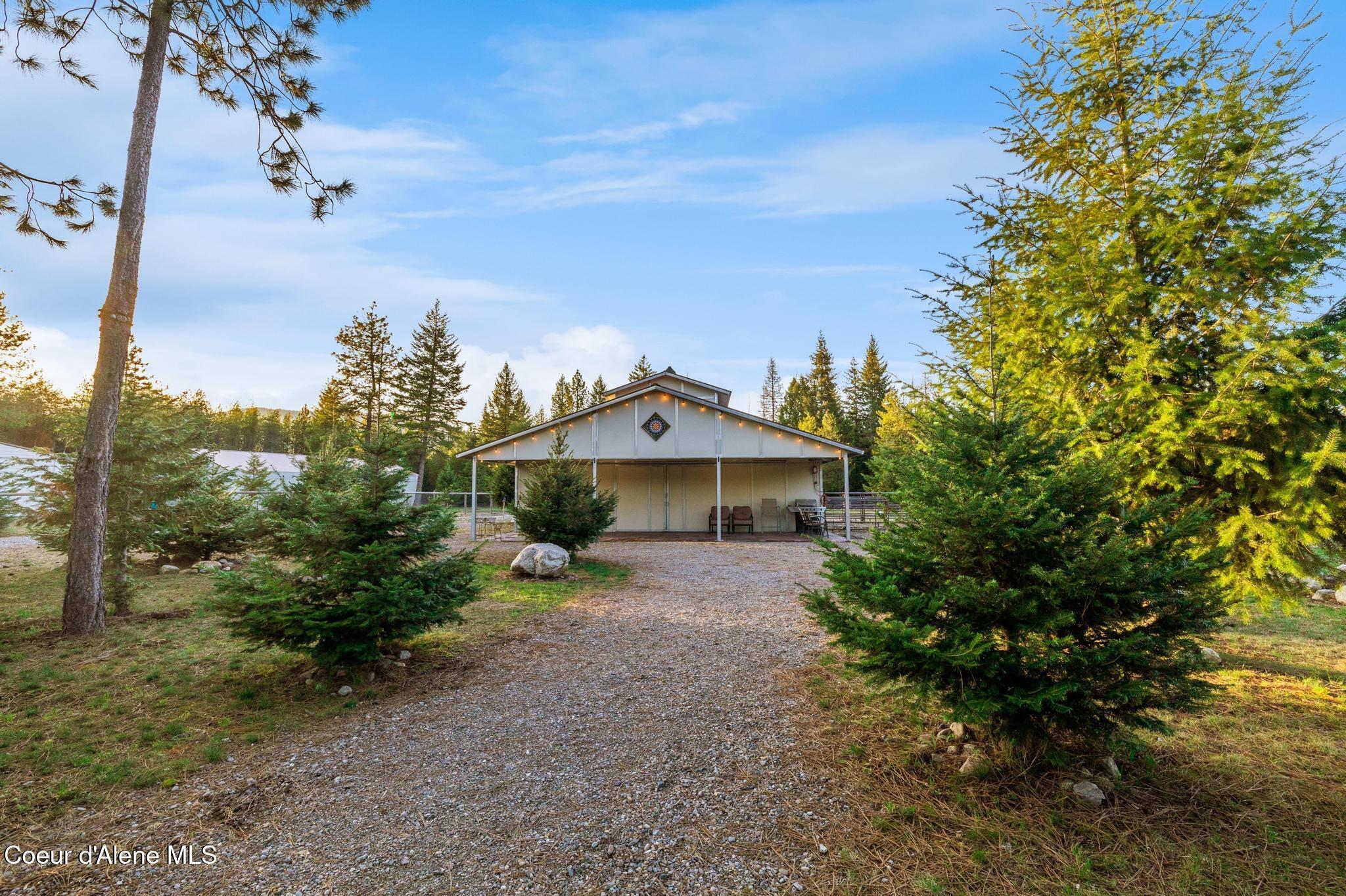 Rathdrum, Idaho, 83858, United States, 3 Bedrooms Bedrooms, ,3 BathroomsBathrooms,Residential,Active,2006953