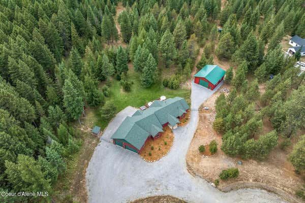 212 DOUGLAS CLAN RD, PRIEST RIVER, ID 83856 - Image 1