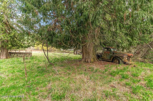 NNA RUSTIC WAY LOT 5, SPIRIT LAKE, ID 83869 - Image 1