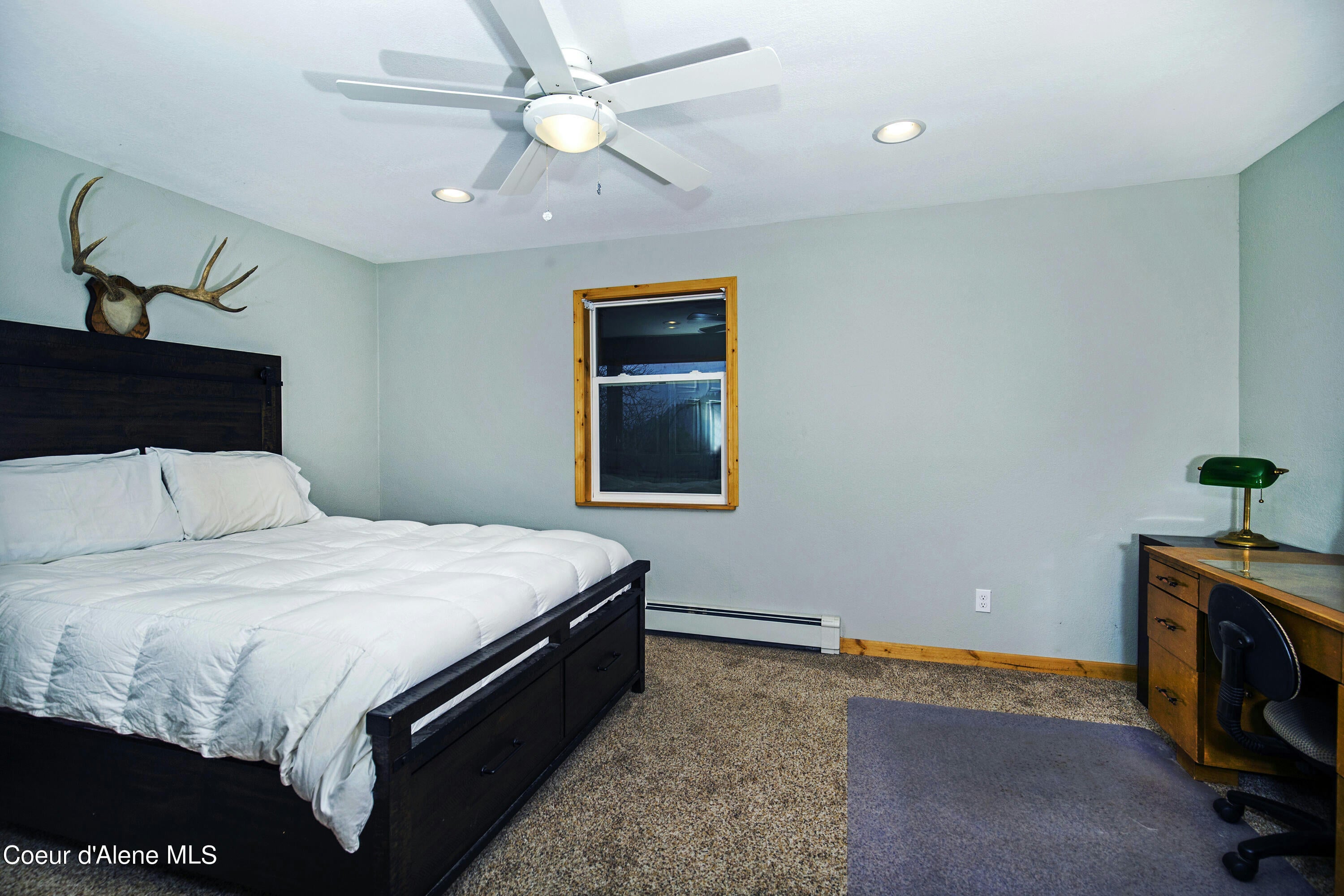 Sandpoint, Idaho, 83864, United States, ,5 BathroomsBathrooms,Residential,Pending,1769677