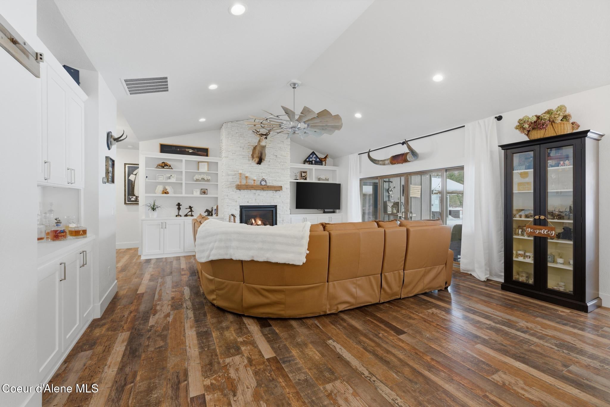 Rathdrum, Idaho, 83858, United States, 3 Bedrooms Bedrooms, ,3 BathroomsBathrooms,Residential,Active,2008693