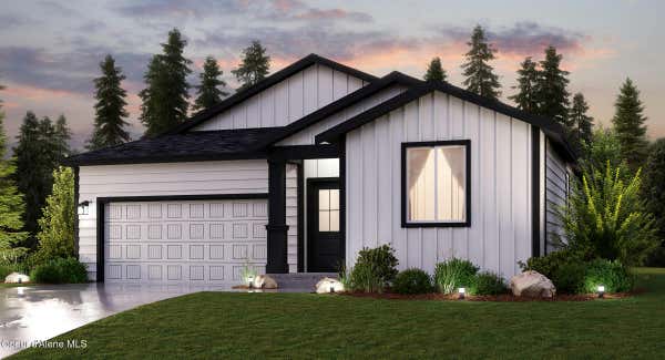 147 VICEROY AVE, HAYDEN, ID 83835 - Image 1