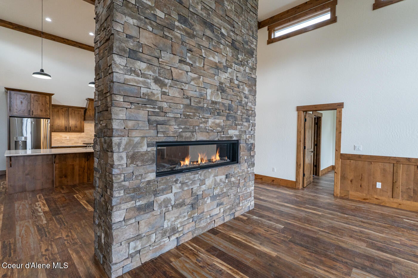 Sandpoint, Idaho, 83864, United States, 3 Bedrooms Bedrooms, ,3 BathroomsBathrooms,Residential,Active,1945083