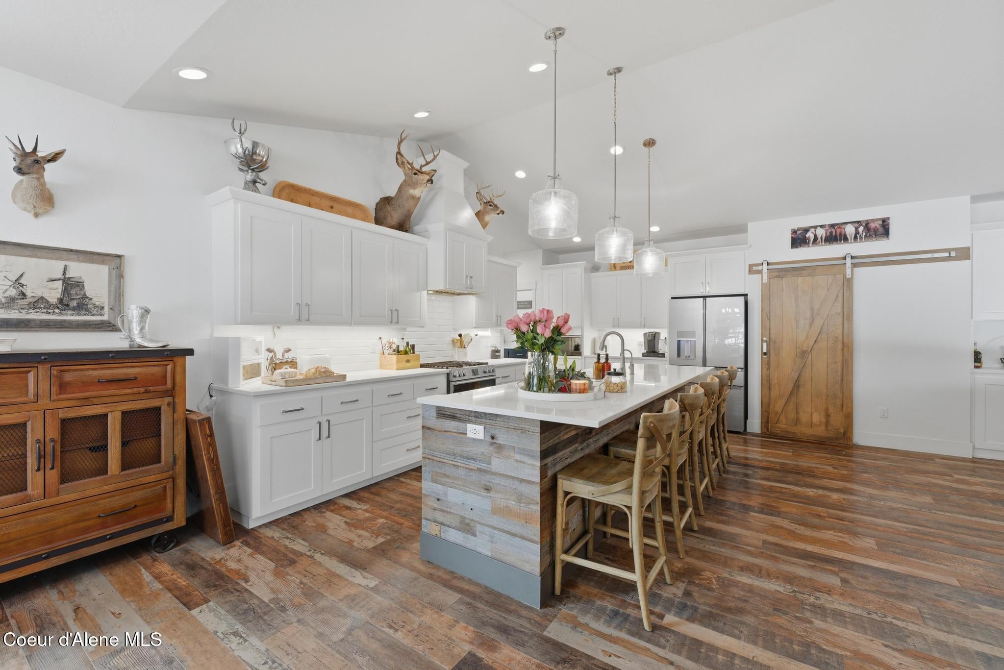 Rathdrum, Idaho, 83858, United States, 3 Bedrooms Bedrooms, ,3 BathroomsBathrooms,Residential,Active,2008693