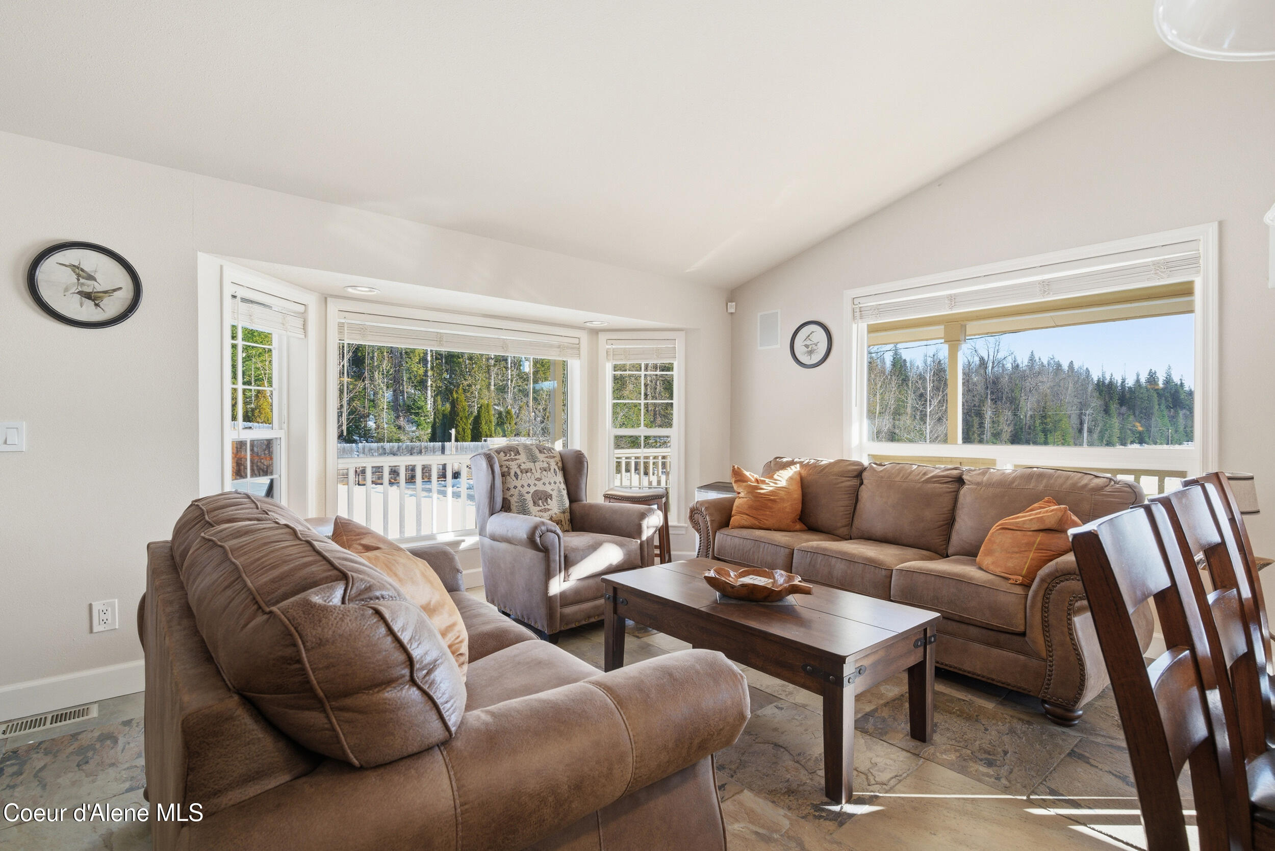 Sandpoint, Idaho, 83864, United States, 5 Bedrooms Bedrooms, ,5 BathroomsBathrooms,Residential,Active,2013917