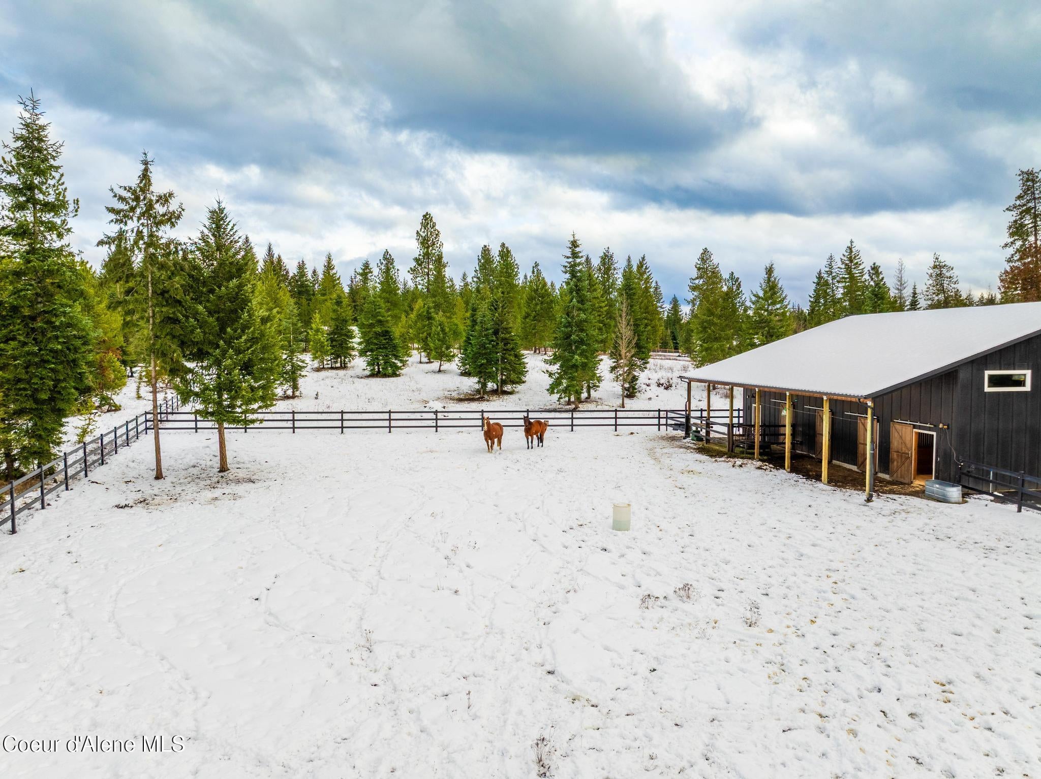 Rathdrum, Idaho, 83858, United States, 3 Bedrooms Bedrooms, ,3 BathroomsBathrooms,Residential,Active,2008693