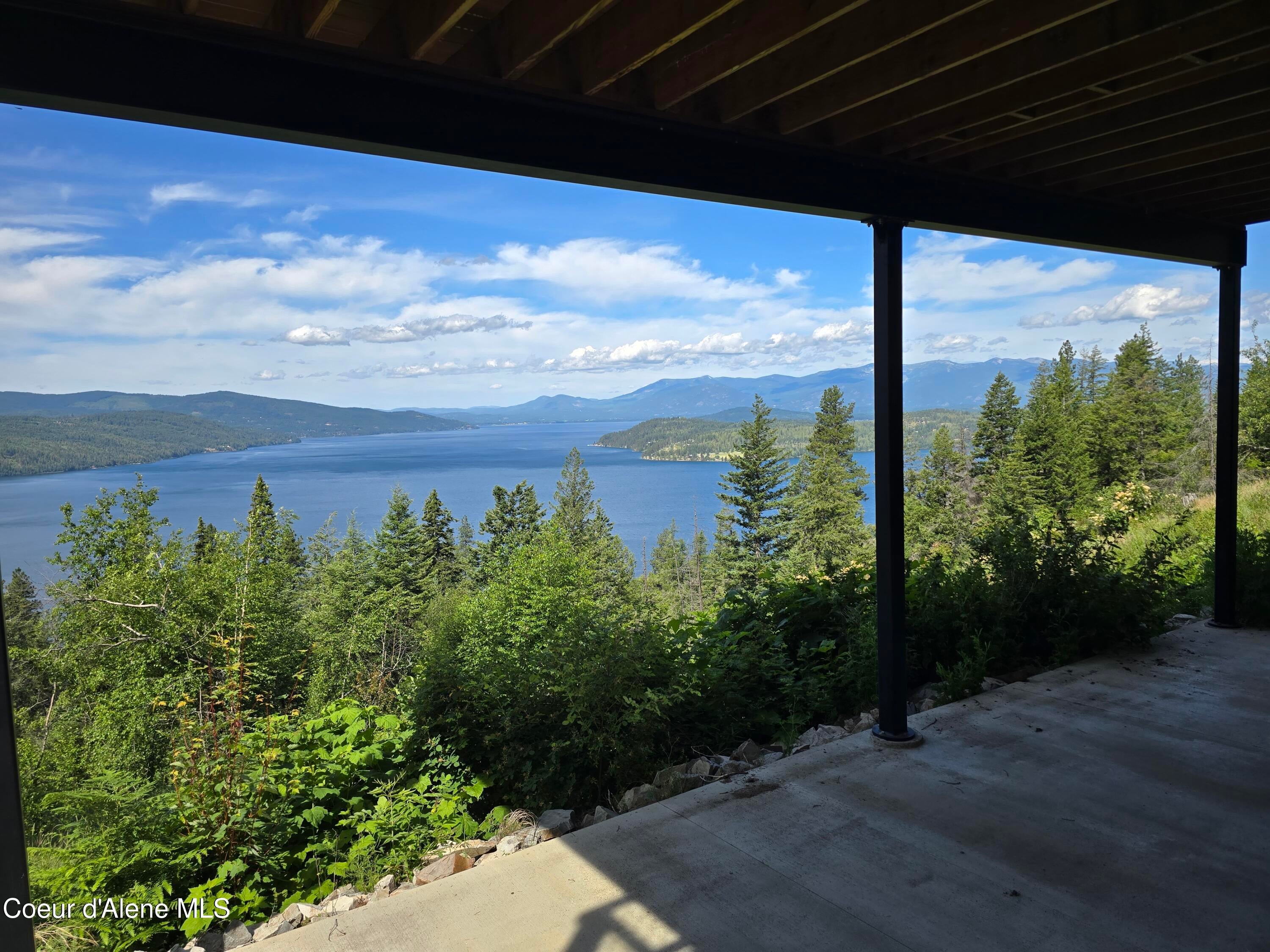 Hope, Idaho, 83836, United States, 3 Bedrooms Bedrooms, ,2 BathroomsBathrooms,Residential,Active,1778763