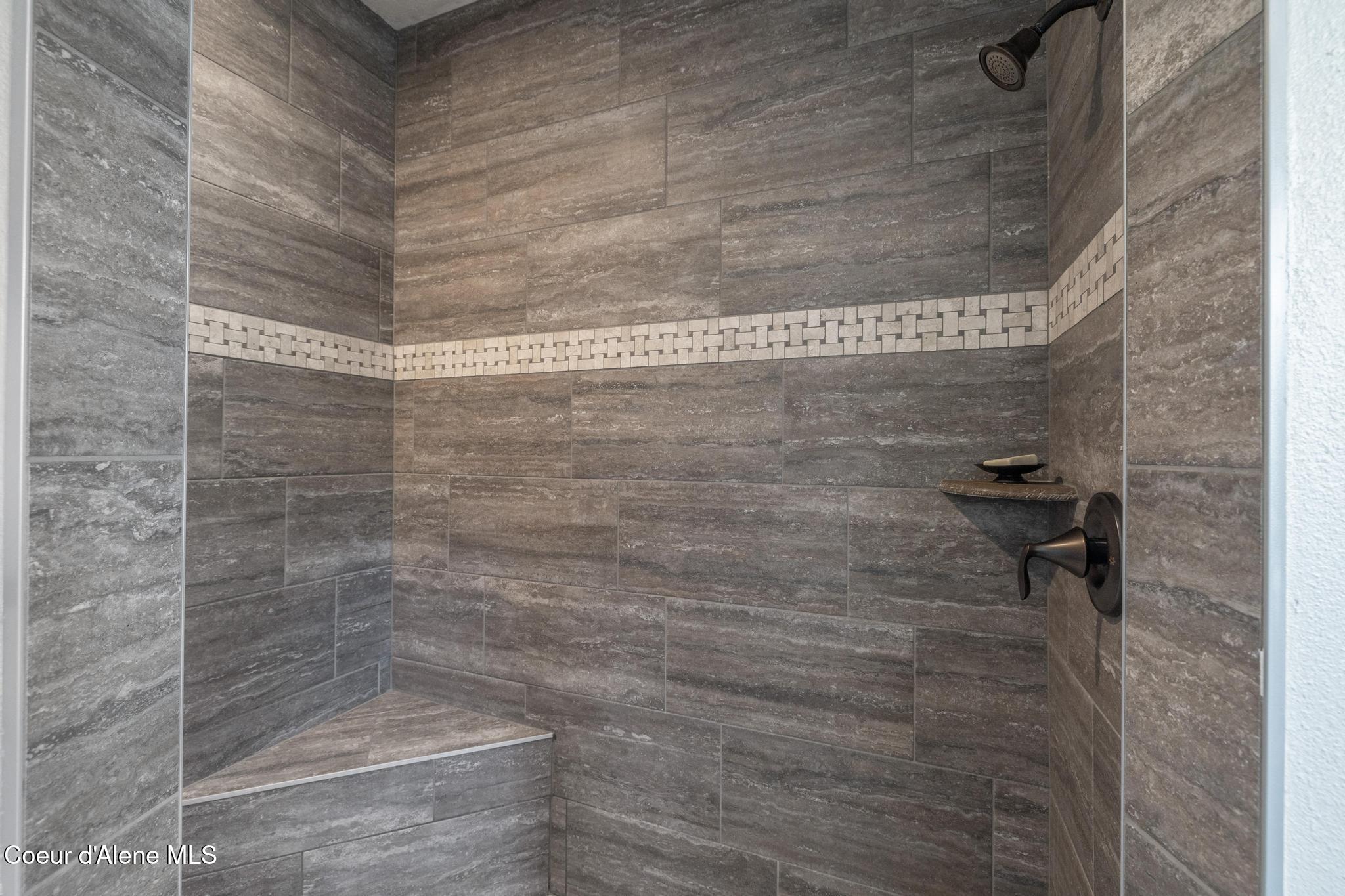 Rathdrum, Idaho, 83858, United States, 3 Bedrooms Bedrooms, ,3 BathroomsBathrooms,Residential,Active,1773526