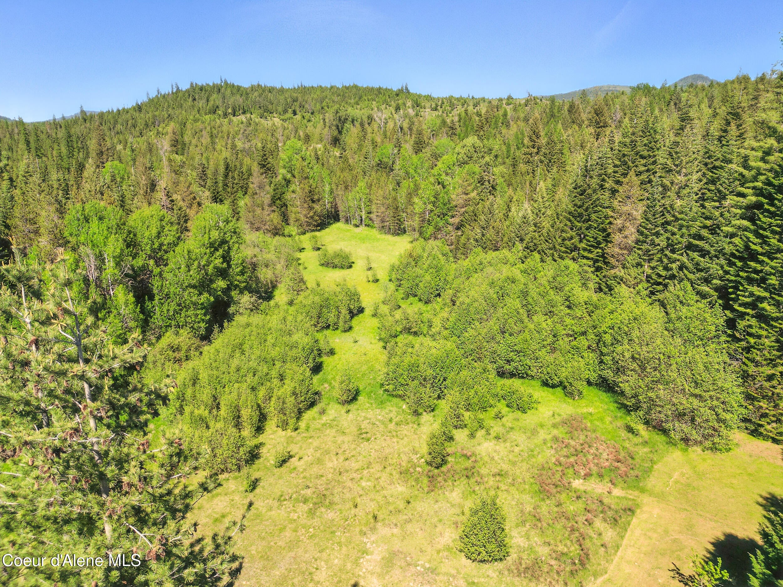 Athol, Idaho, 83801, United States, 2 Bedrooms Bedrooms, ,1 BathroomBathrooms,Residential,Active,1900198